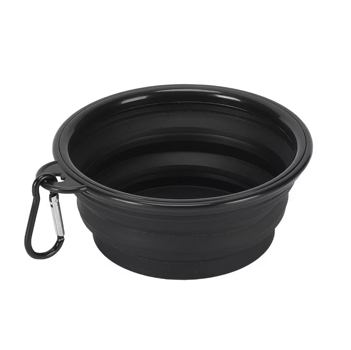 Portable Folding Bowl for Pets