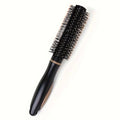 Hair Comb with Air Cushion