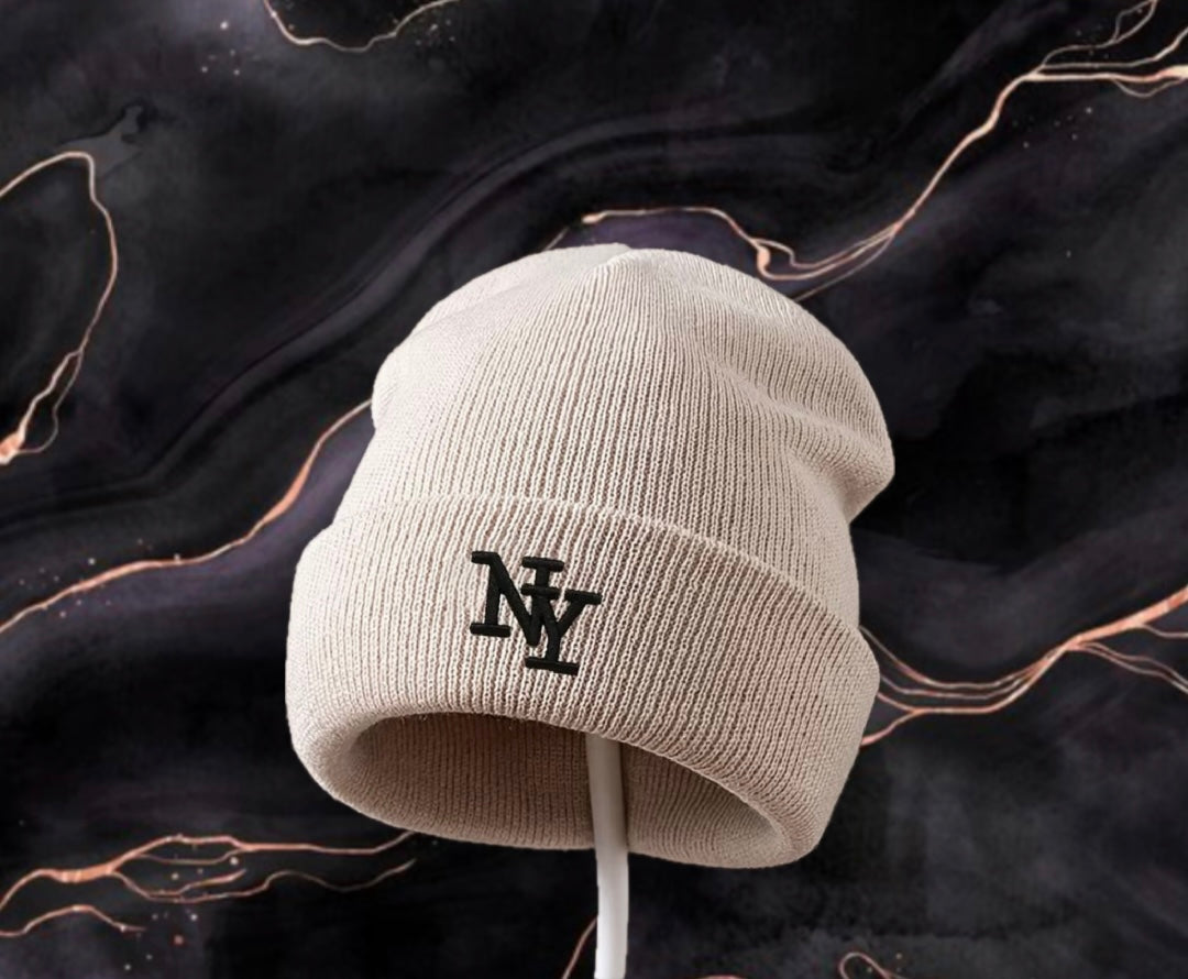 1 pc Fashionable autumn winter cap
