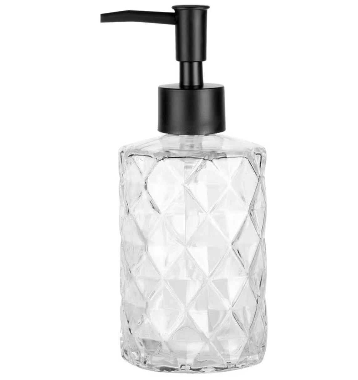 Dispenser di Sapone 330 MI