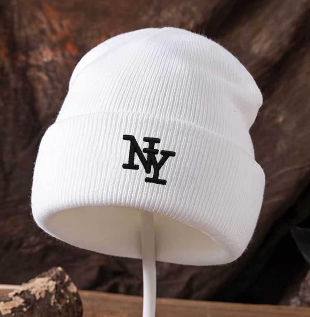 1 pc Fashionable autumn winter cap