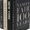 Decorative Books for Home Decoration, Used for Interior Furnishing