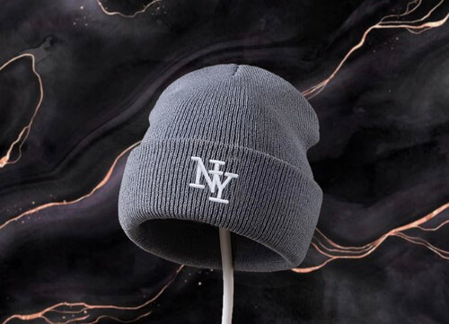 1 pc Fashionable autumn winter cap