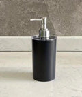 320 ml plastic hand soap bottle