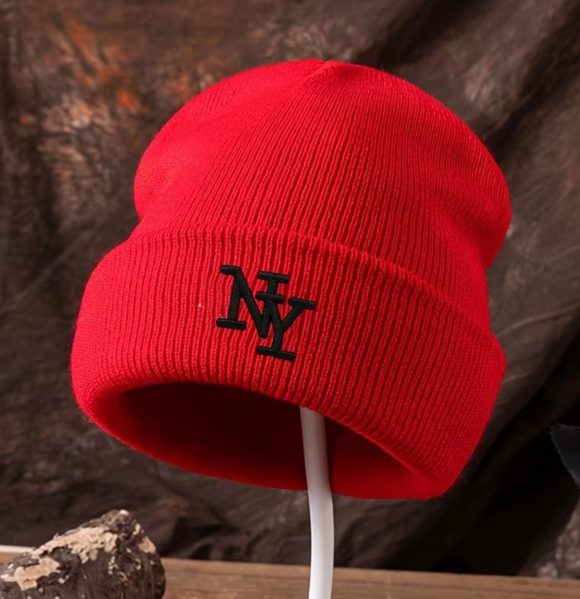 1 pc Fashionable autumn winter cap