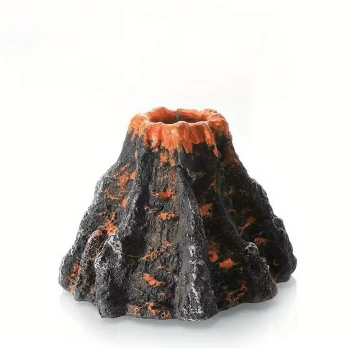 1 Aerator for Volcano Aquarium