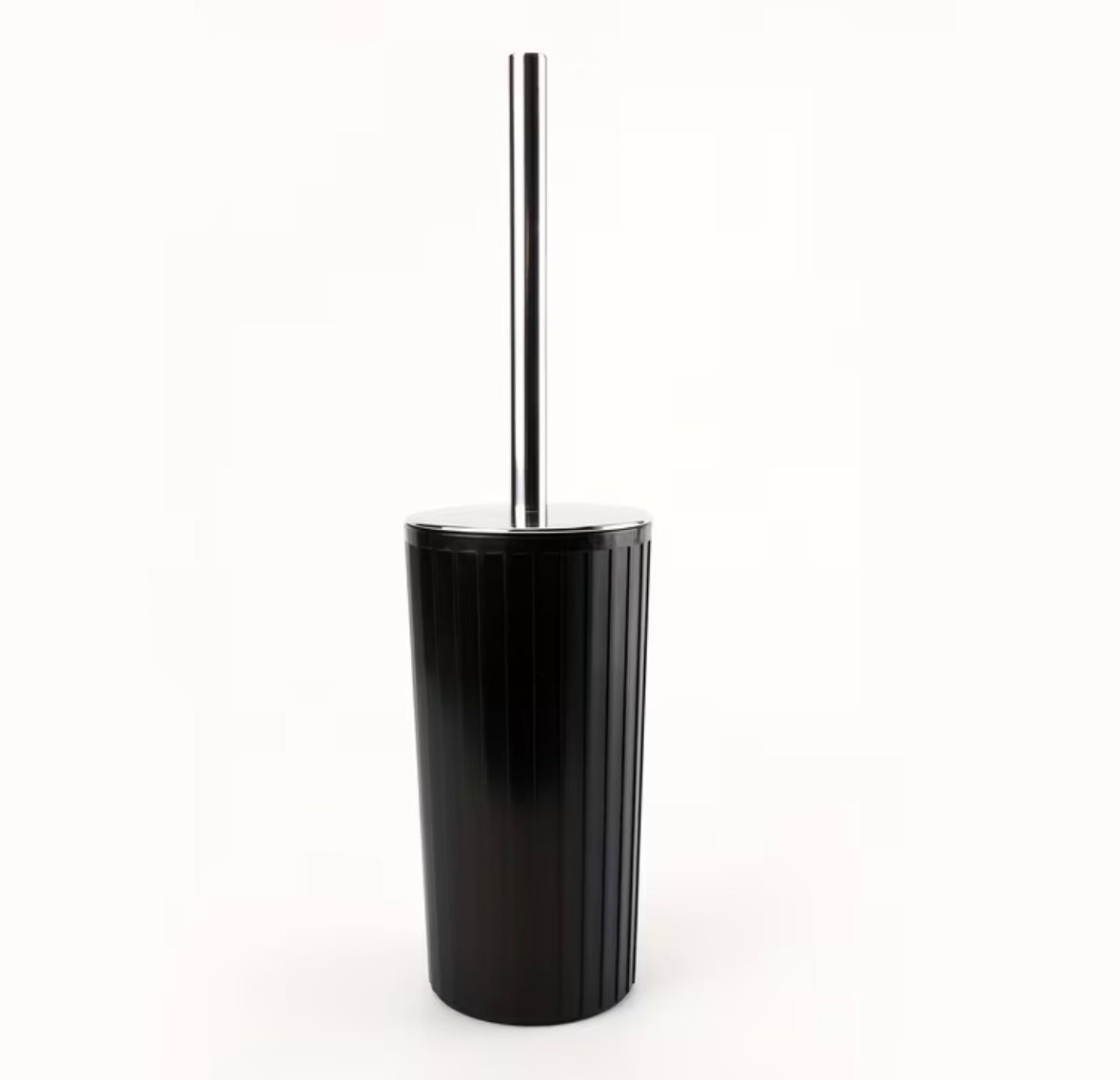 Toothbrush Holder + Bath Brush Base
Set 2 Pieces
