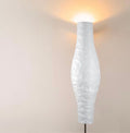 Rice Paper Lampshade for Floor Lamp