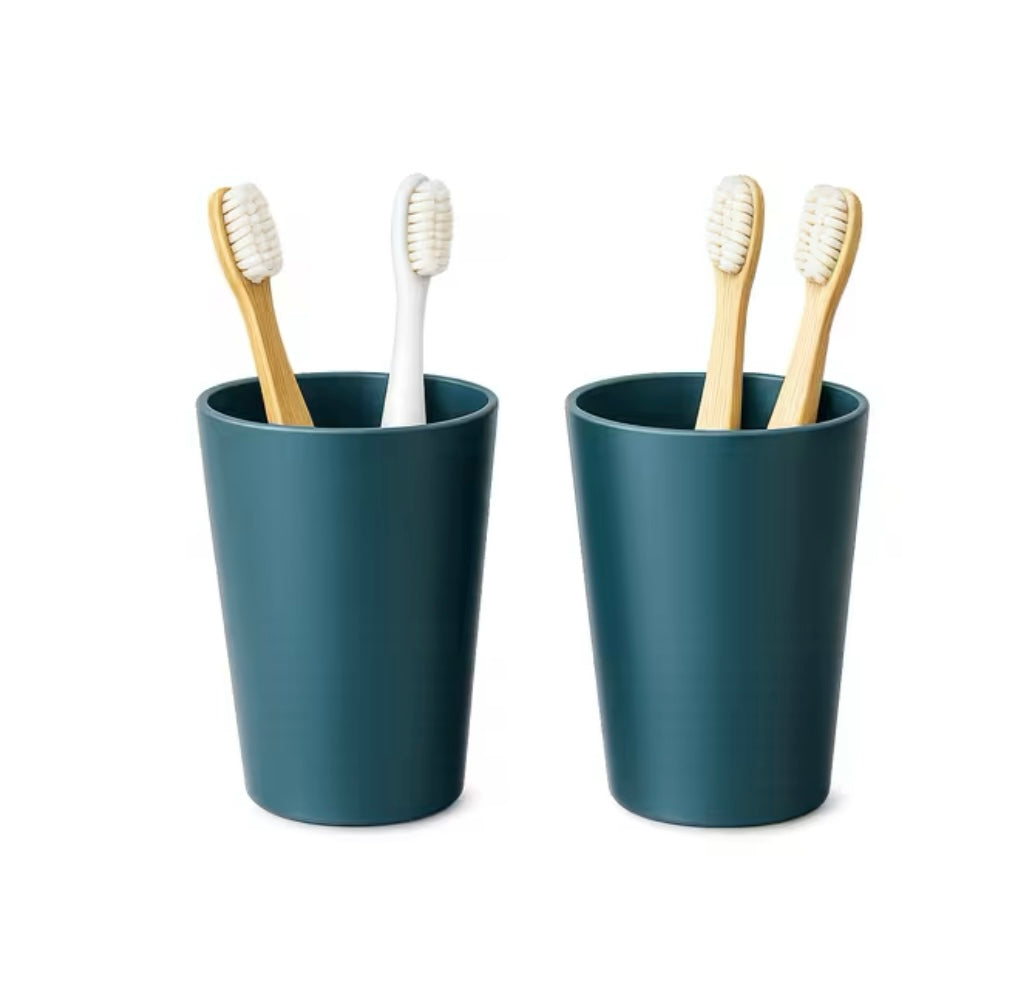 Set da bagno
Marta Marta in plastica