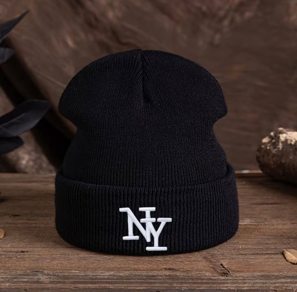 1 pc Fashionable autumn winter cap