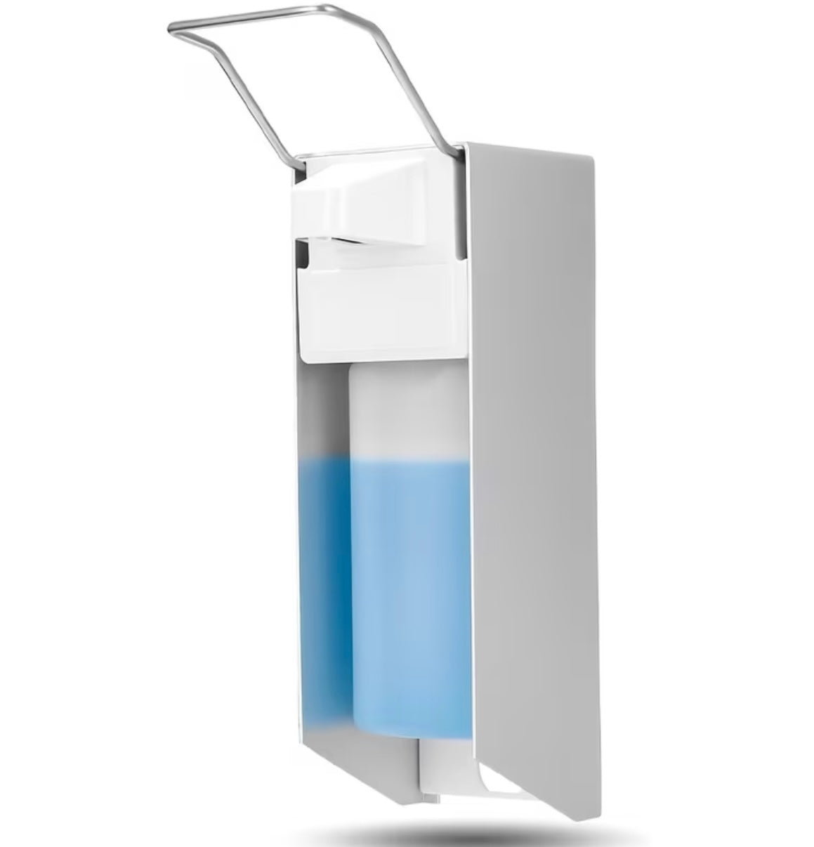 Distributore di Sapone, Capacità 500ml