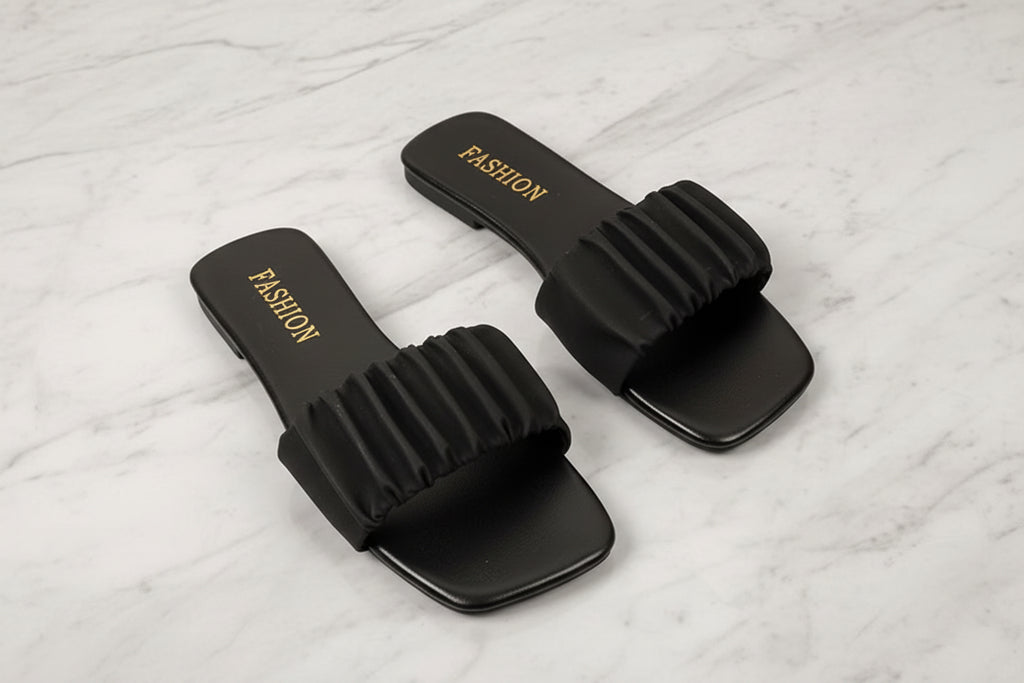 Women's summer sandals