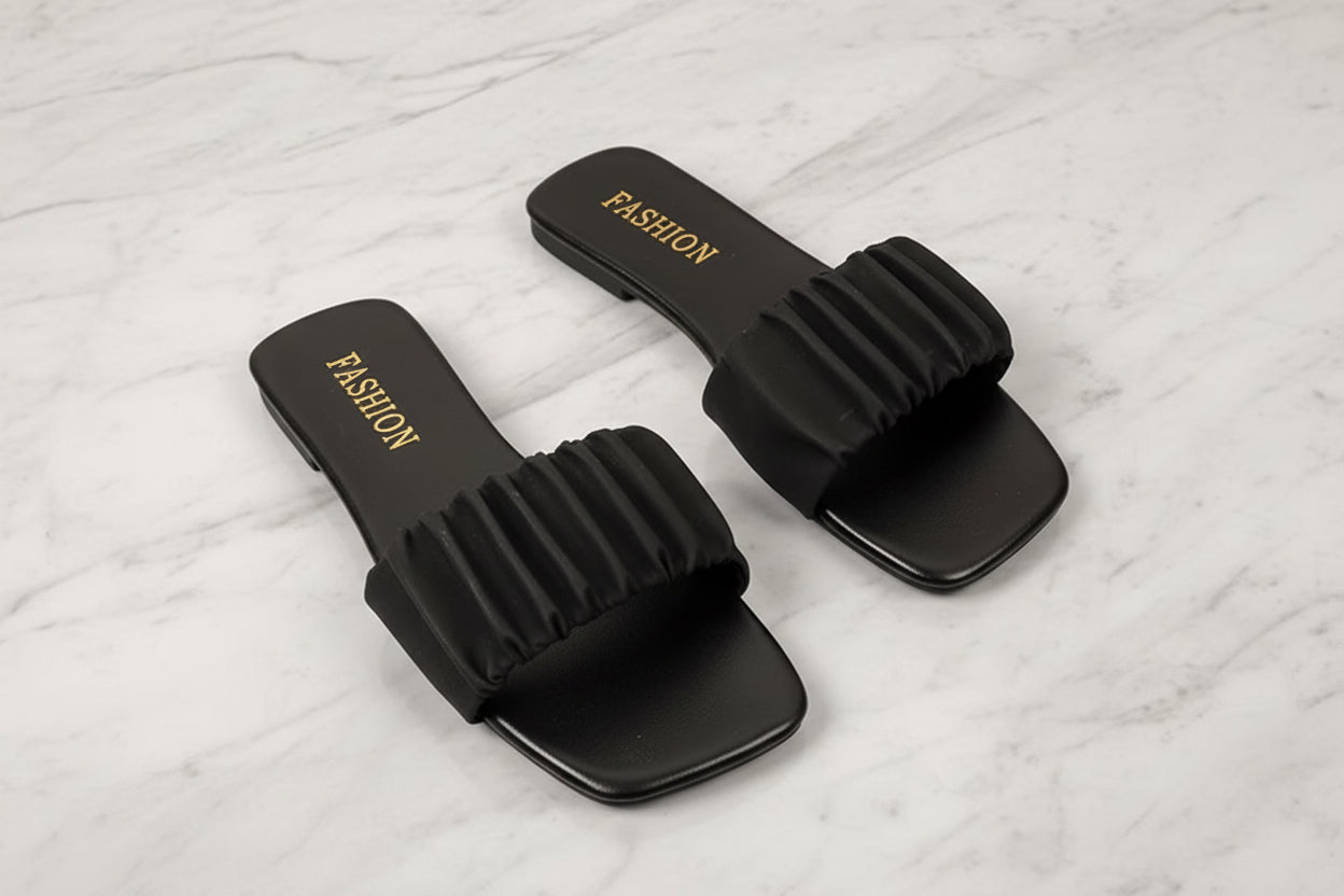 Women's summer sandals