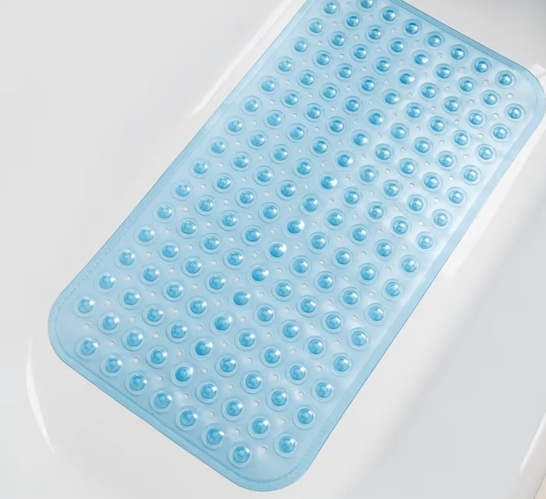 Tappetino per vasca da bagno