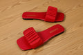 Sandalias de verano para mujer