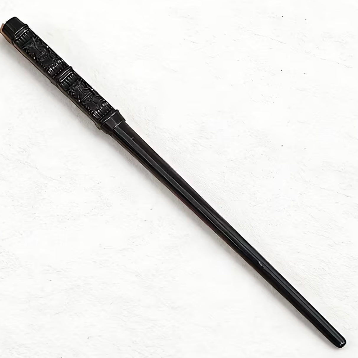 Magician's Wands for Adult Costume