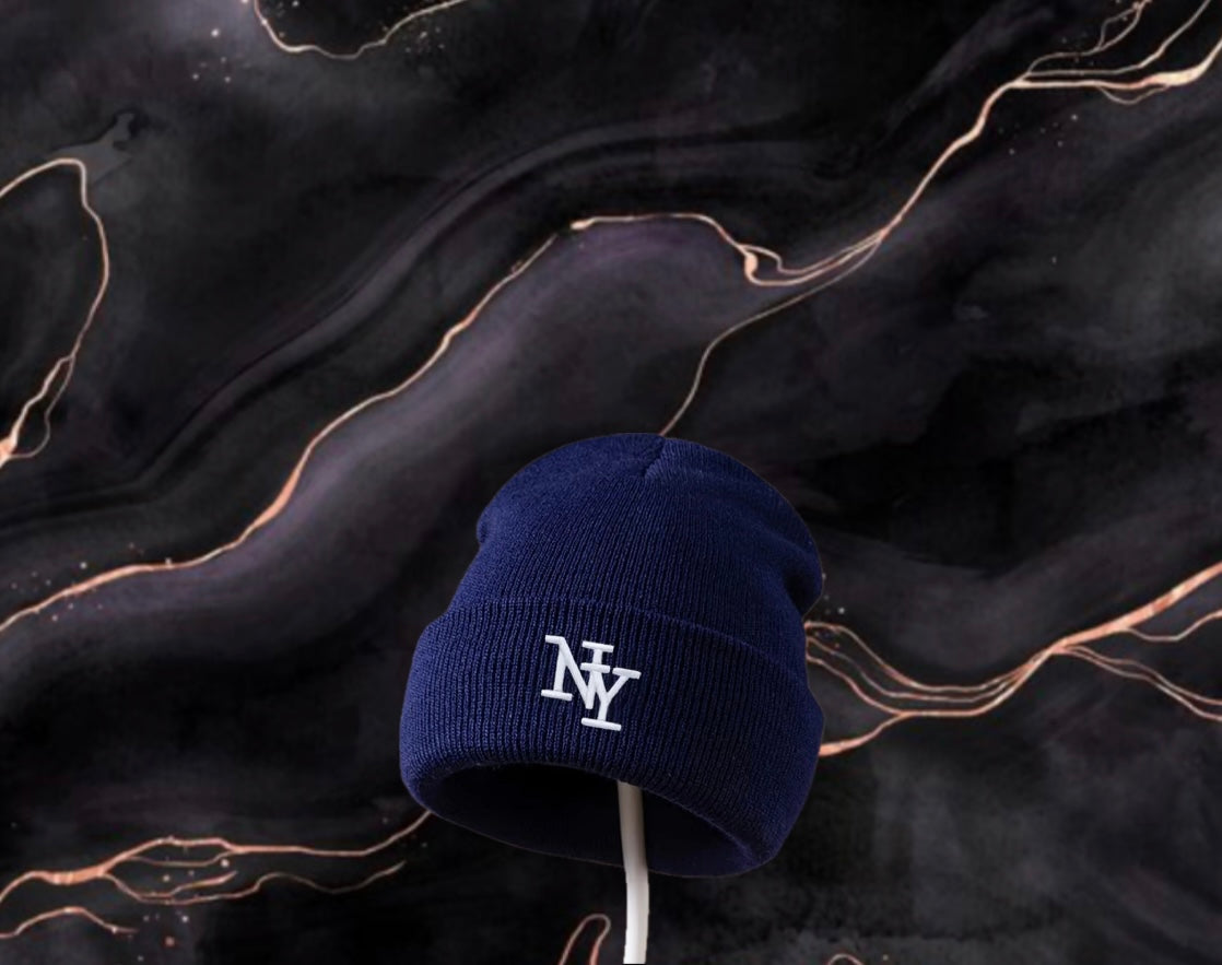 1 pc Fashionable autumn winter cap