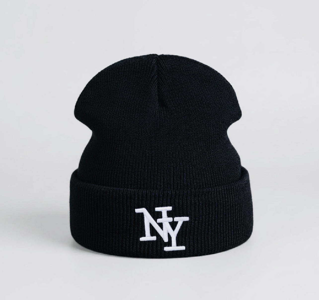 1 pc Fashionable autumn winter cap