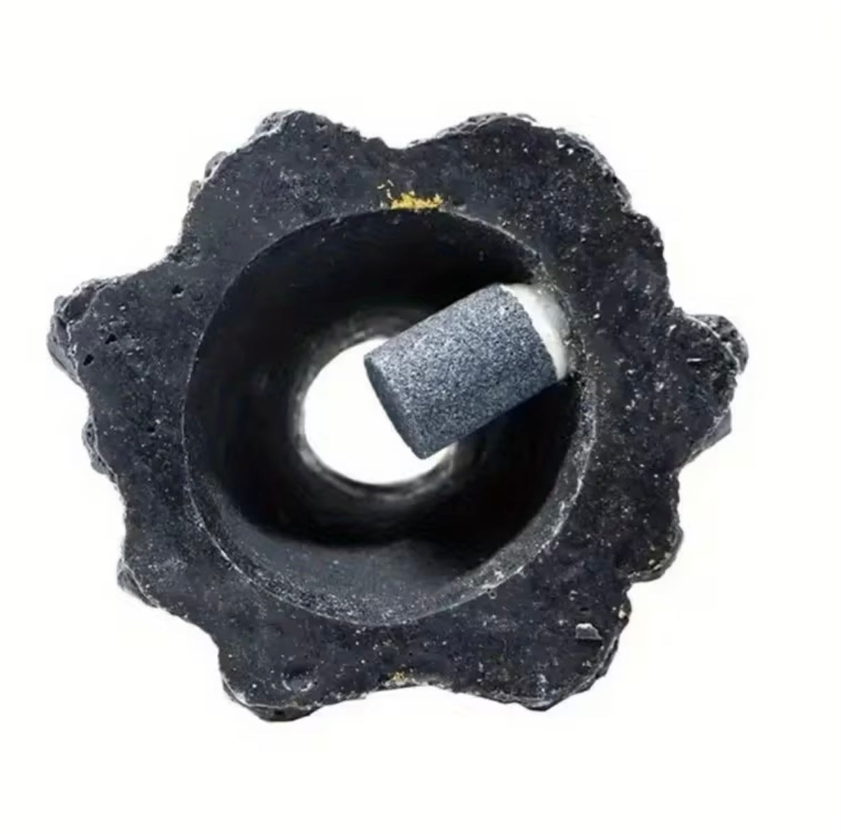 1 Aerator for Volcano Aquarium