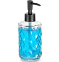 Dispenser di Sapone 330 MI