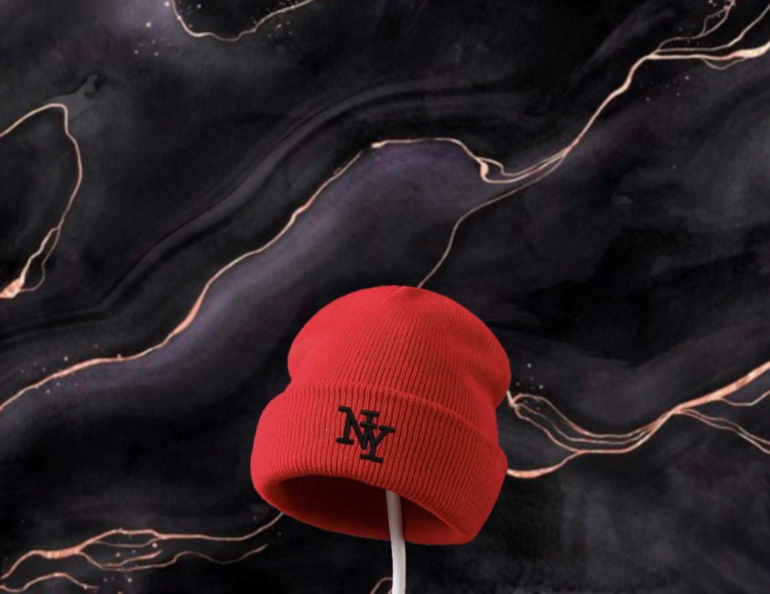 1 pc Fashionable autumn winter cap