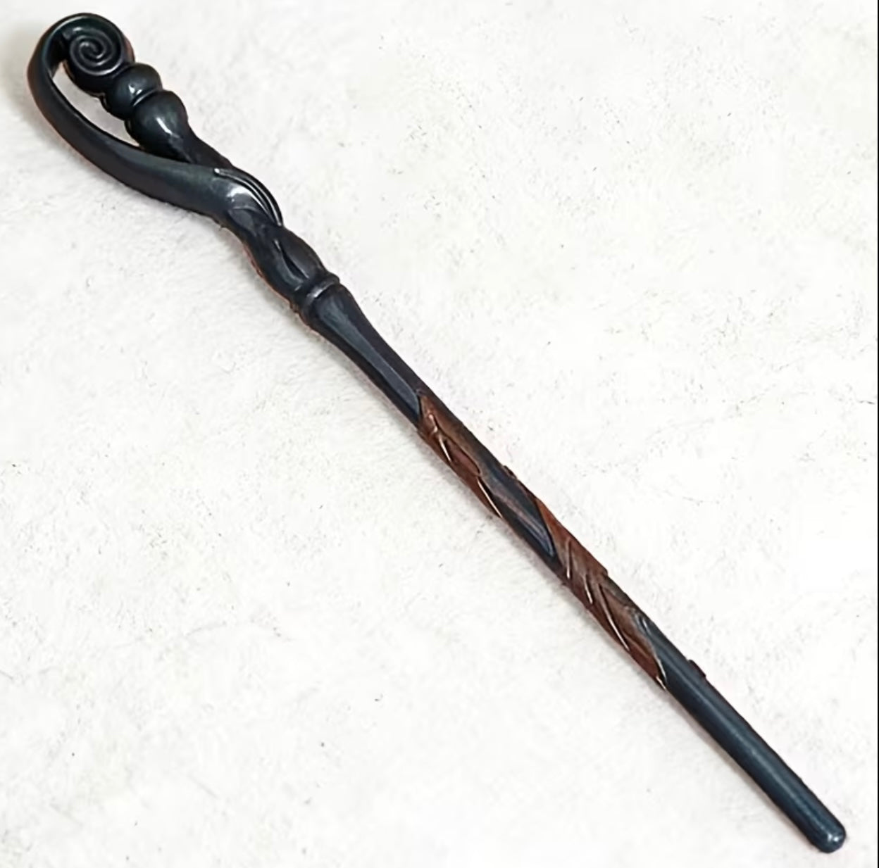 Magician's Wands for Adult Costume