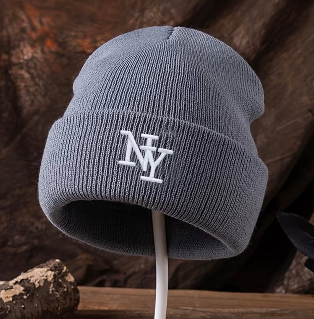 1 pc Fashionable autumn winter cap