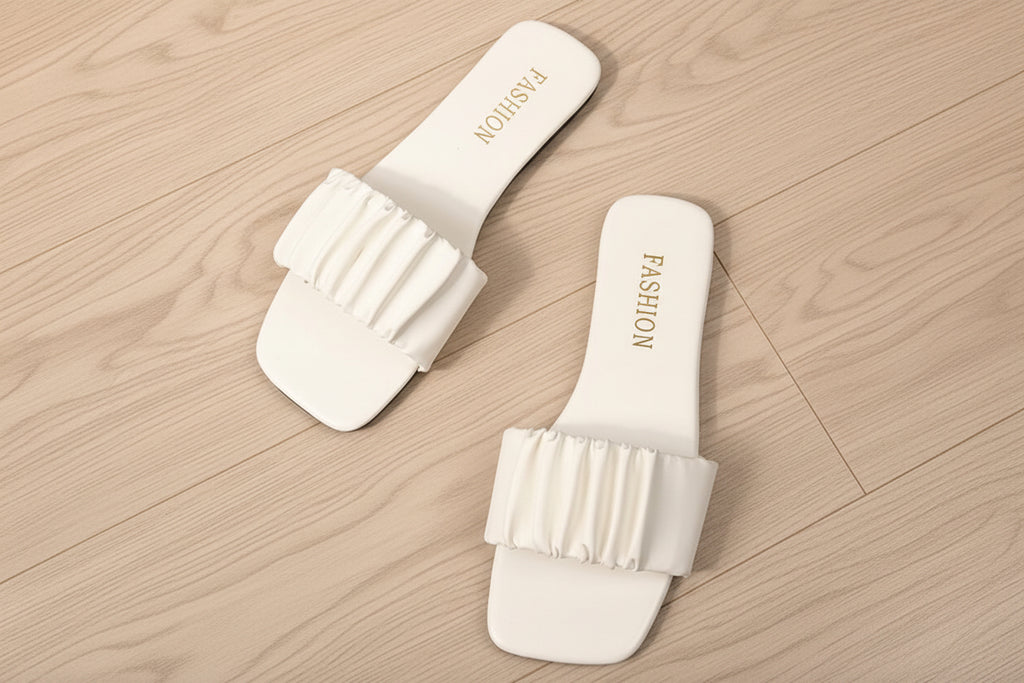 Women's summer sandals