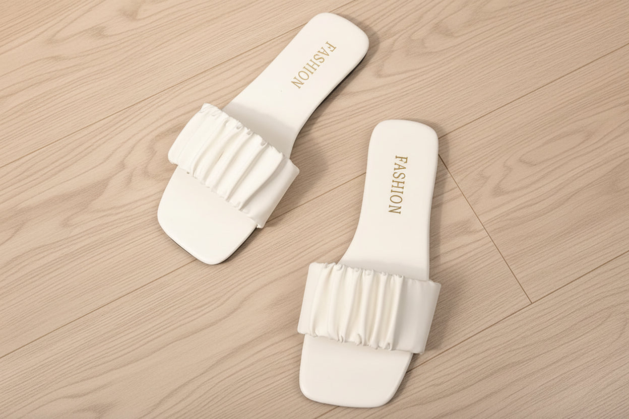 Women's summer sandals