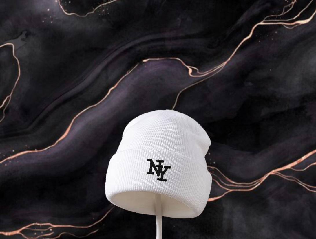 1 pc Fashionable autumn winter cap