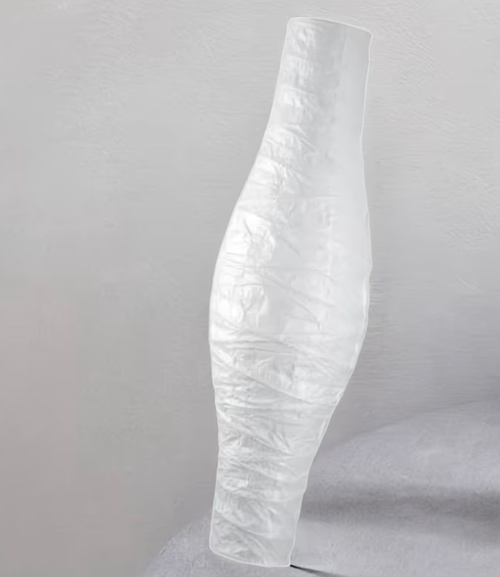 Rice Paper Lampshade for Floor Lamp