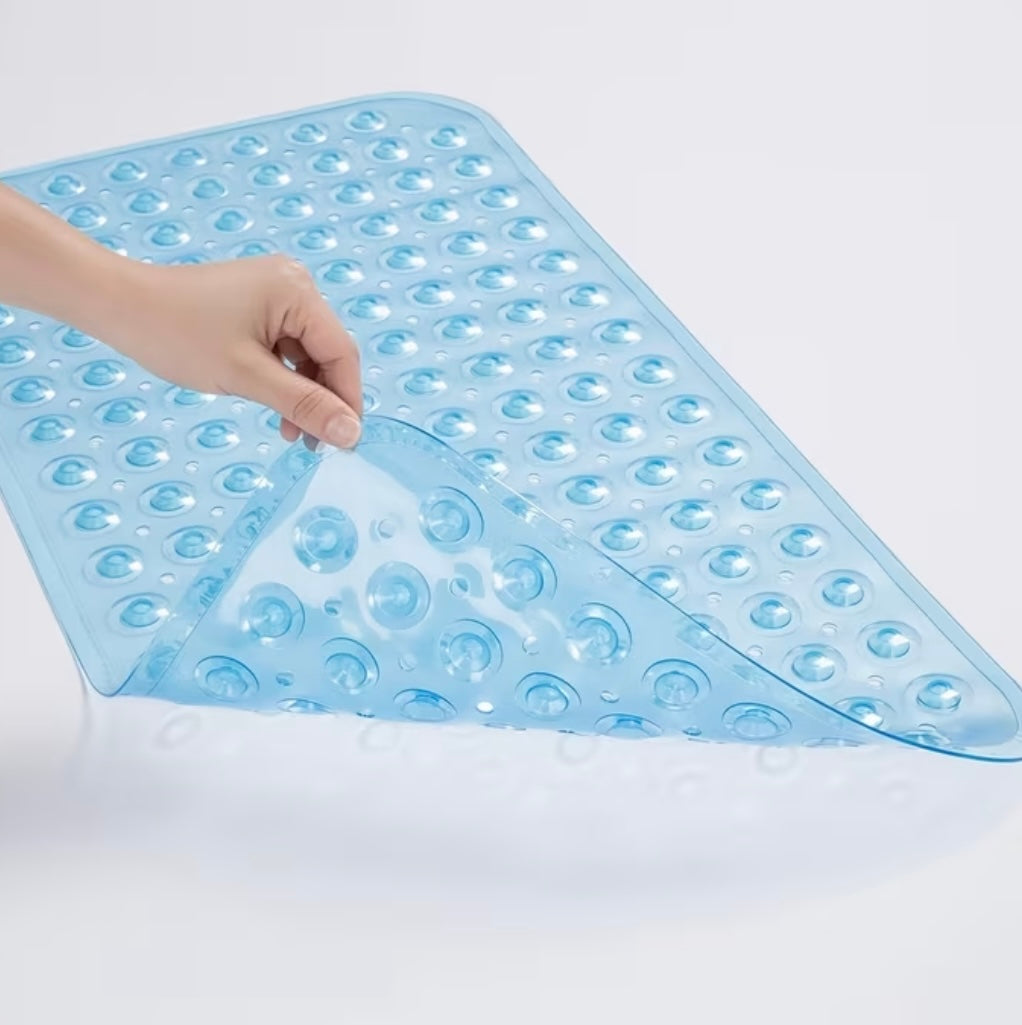 Tappetino per vasca da bagno