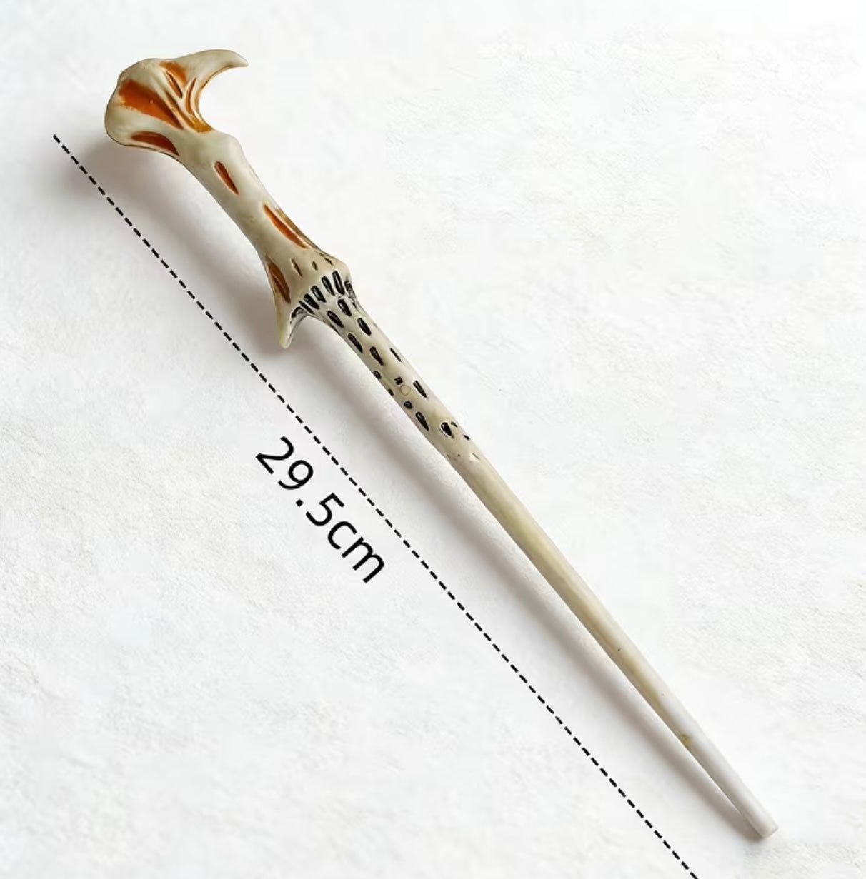 Magician's Wands for Adult Costume