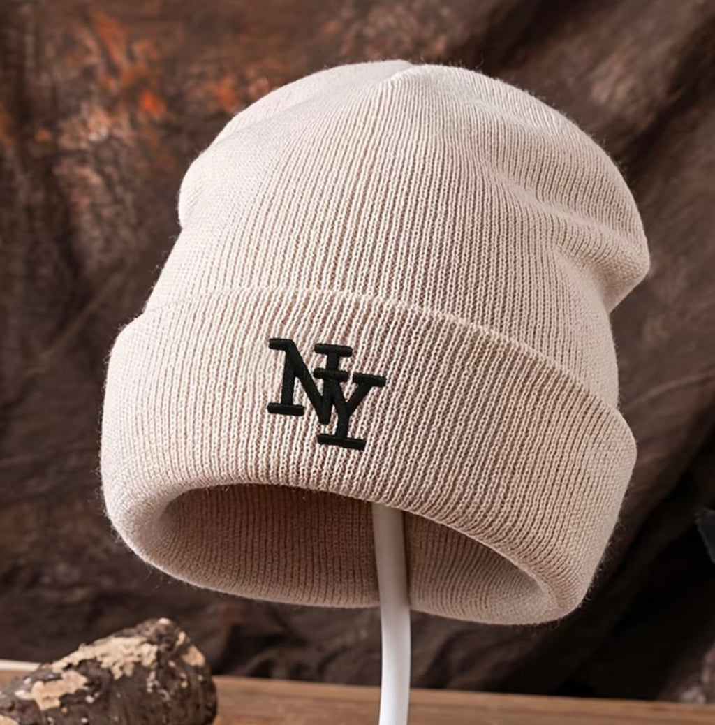 1 pc Fashionable autumn winter cap
