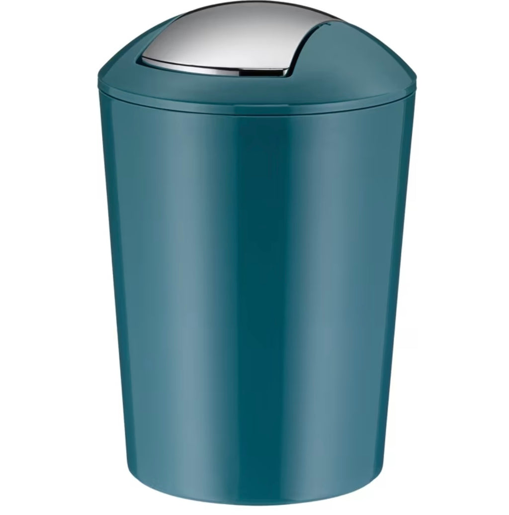 Set da bagno
Marta Marta in plastica