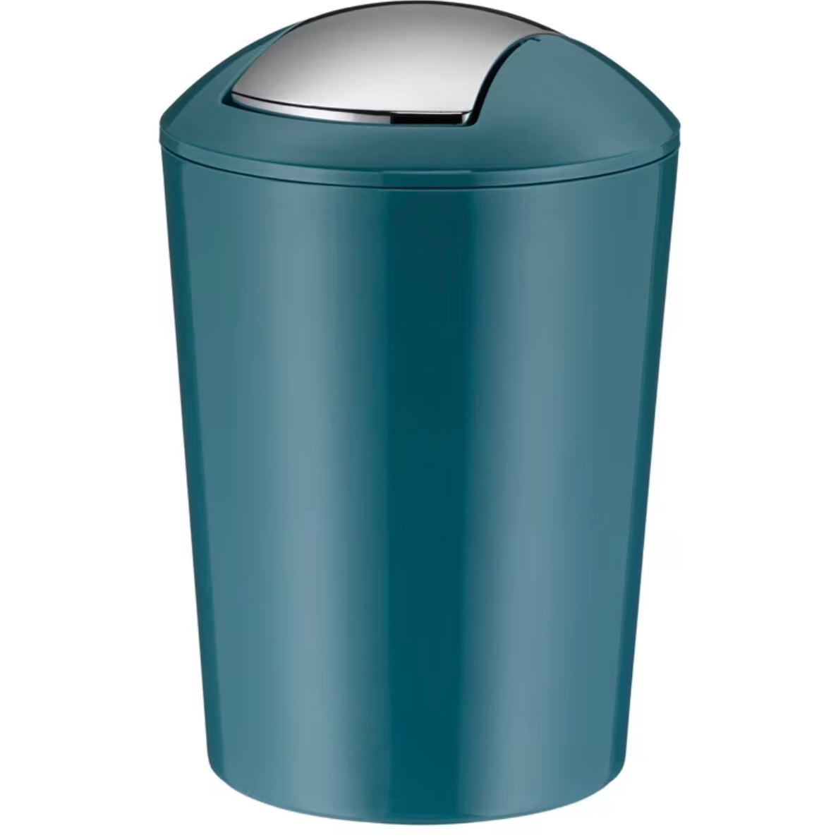 Set da bagno
Marta Marta in plastica