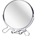 Specchio Ingrandente Doppia Faccia 2X 13cm