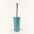 Toothbrush Holder + Bath Brush Base
Set 2 Pieces