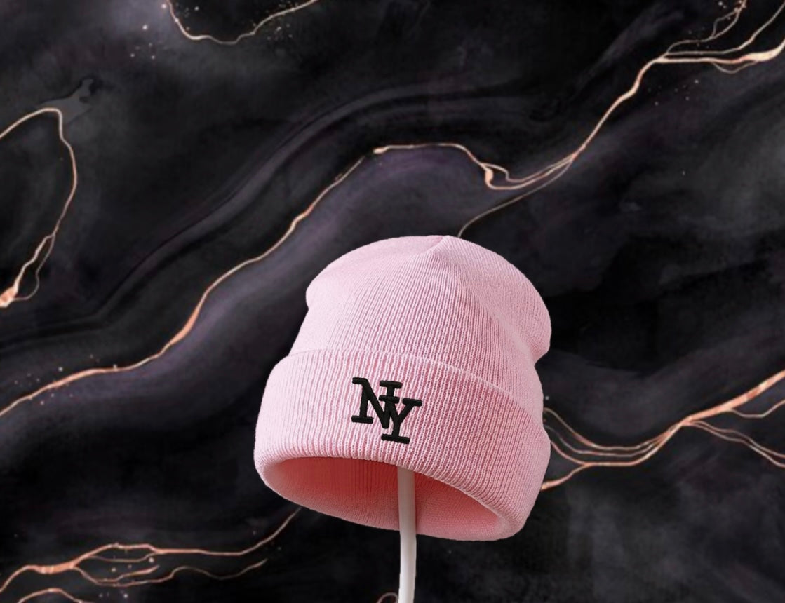 1 pc Fashionable autumn winter cap