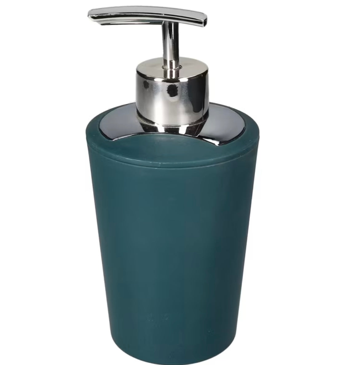 Set da bagno
Marta Marta in plastica