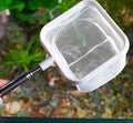 Expandible Stainless Steel Net for Aquarium