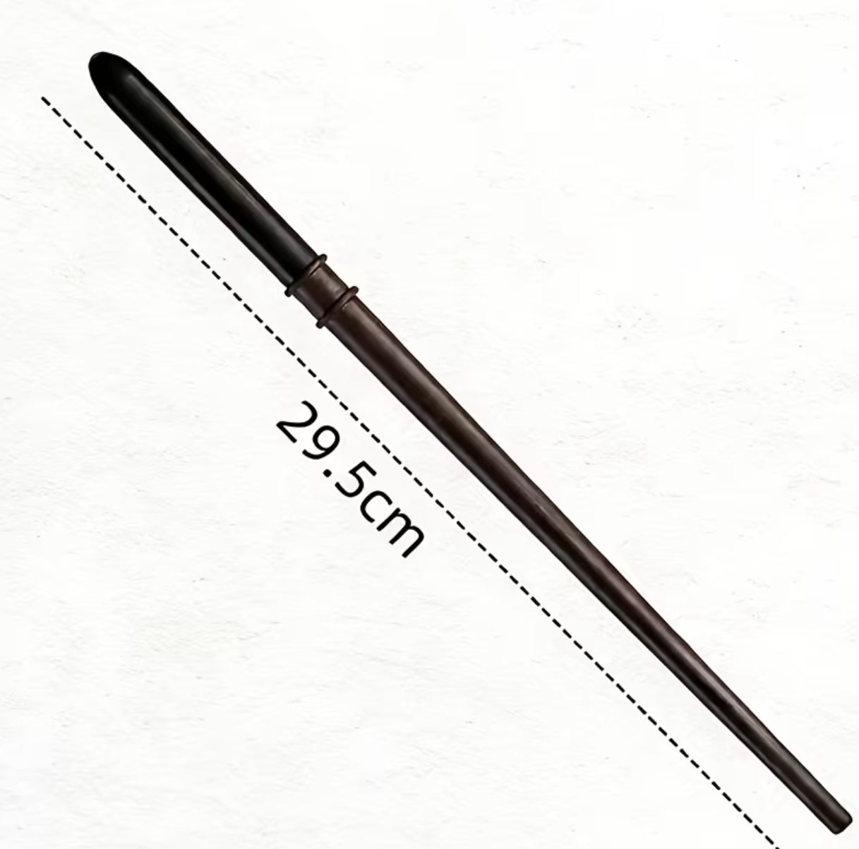 Magician's Wands for Adult Costume