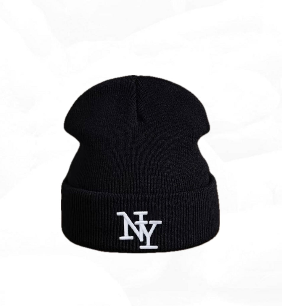 1 pc Fashionable autumn winter cap