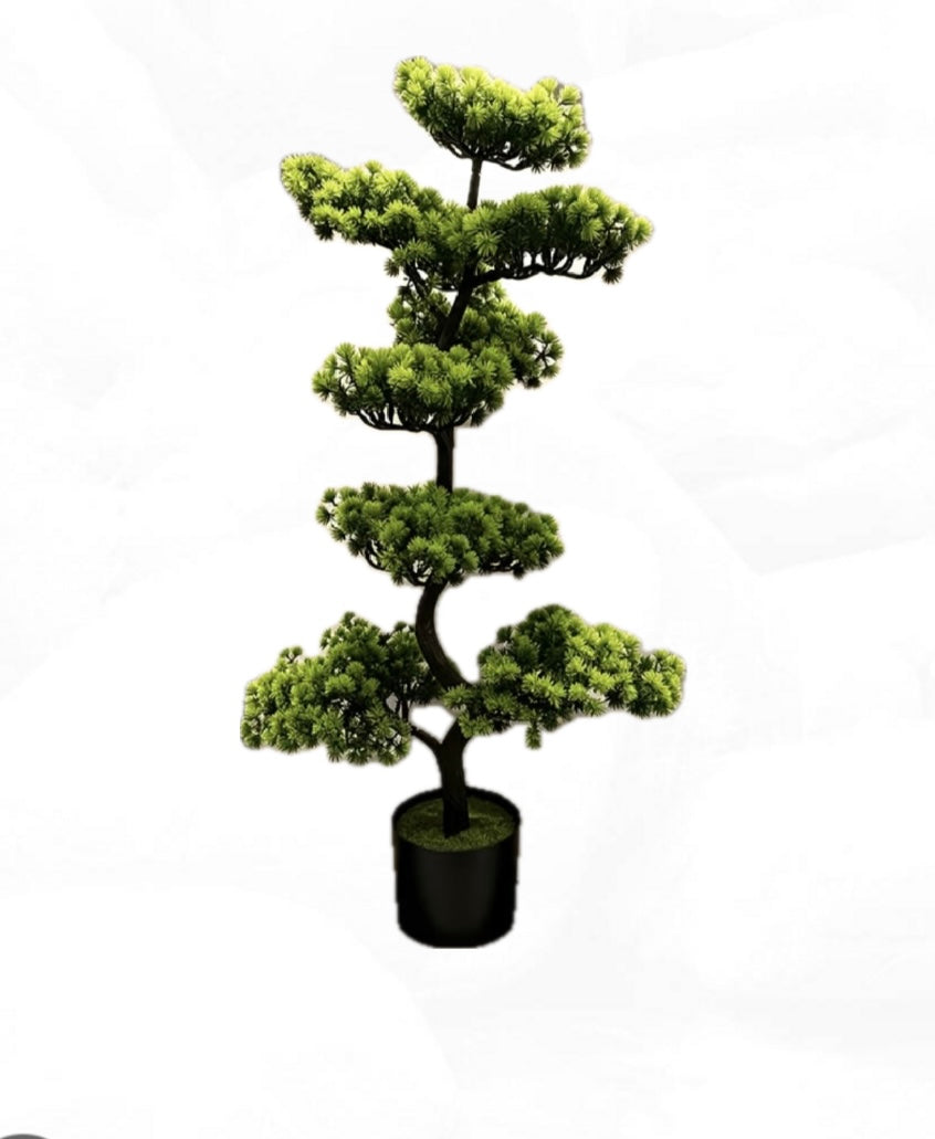 Pino artificial