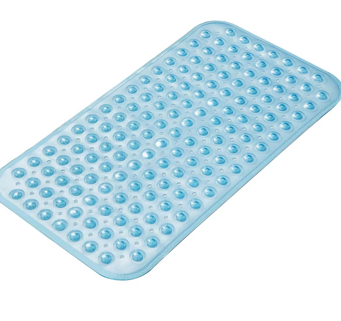 Tappetino per vasca da bagno