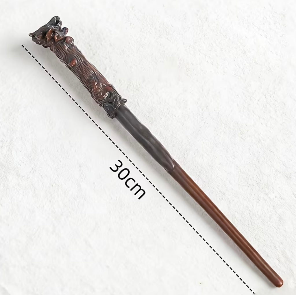 Magician's Wands for Adult Costume