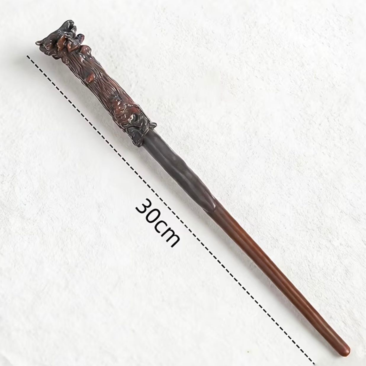 Magician's Wands for Adult Costume